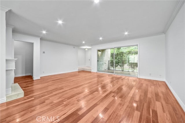 Photo - 9637 Via Rimini