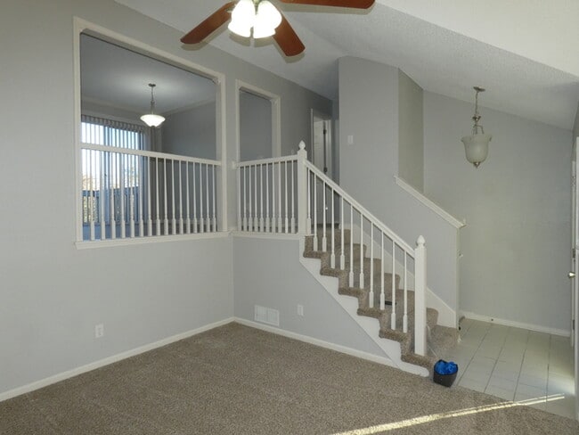 Photo - Northland Home are new 220 NW 112th Ter.