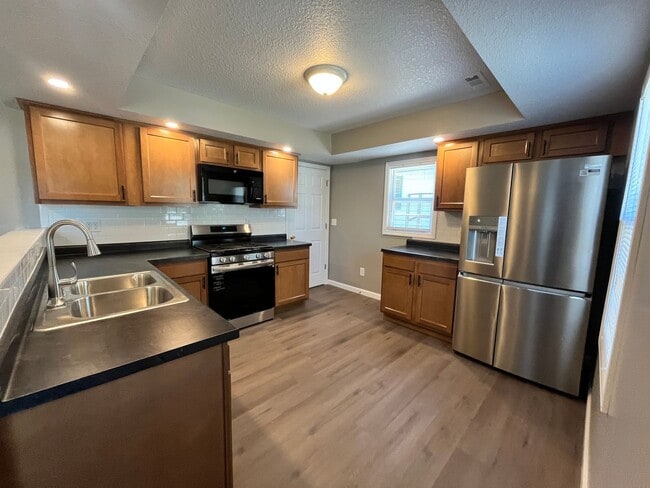 Photo - 1743 Trinity Blvd