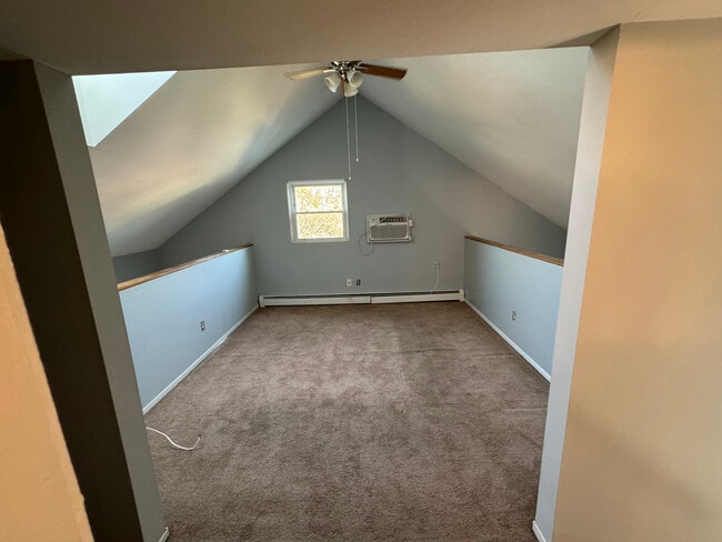 Photo - 127 Union St Unit 125-3