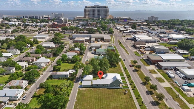 Photo - Fully furnished brand new home with garage!