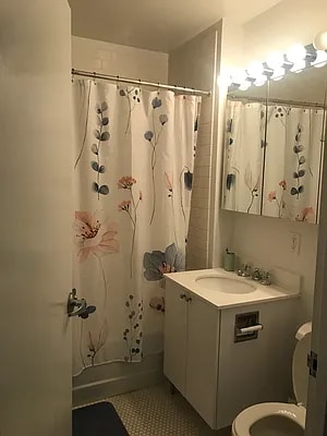 Photo - 124 Nassau St Unit 11
