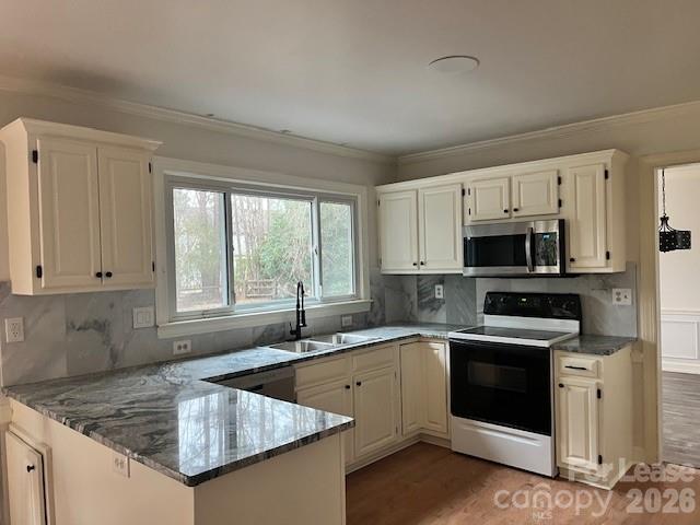 Photo - 11333 Snapfinger Dr