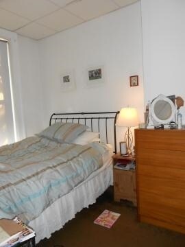 Photo - 1061 Beacon St Unit 2