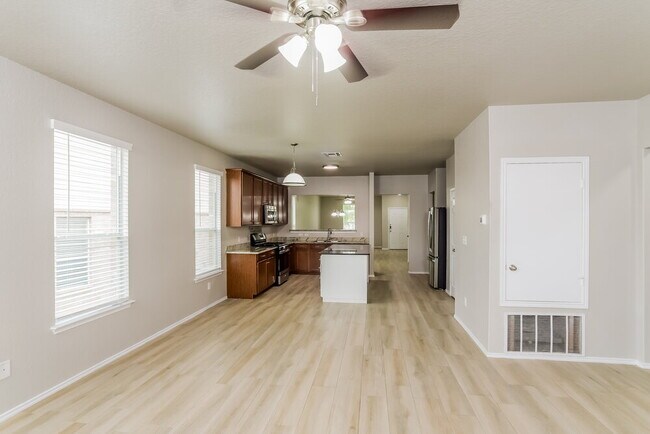 Photo - 12443 Old Glory Ave