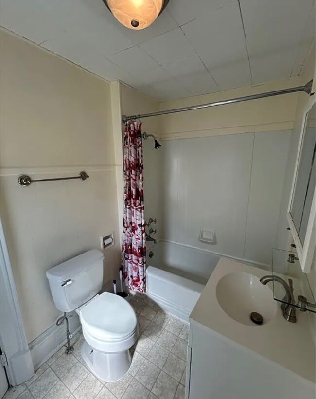 Photo - 401 Maple Ave Utilities Included