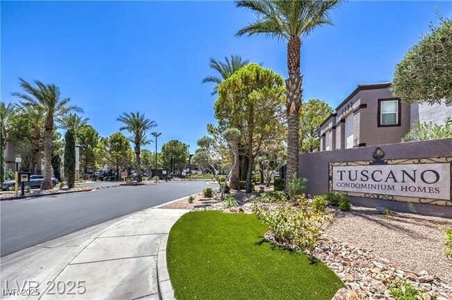 Building Photo - 7255 W Sunset Rd Unit 1099 Rental