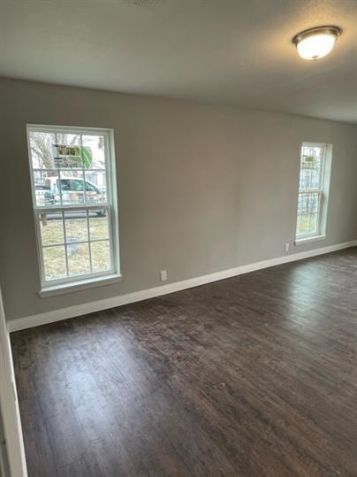 Photo - 209 S Jordan St