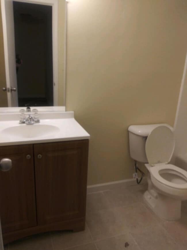 Photo - Springview Apartments