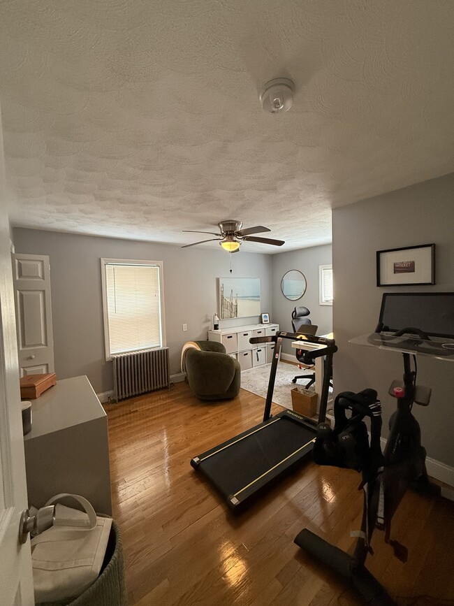 Photo - 5 Henshaw St Unit 1