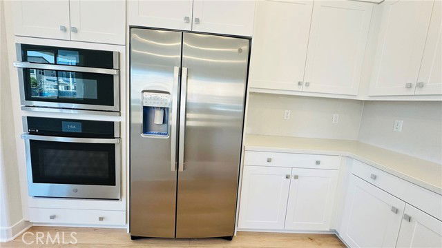 Photo - 499 Mulligan