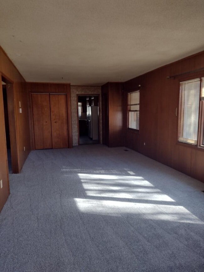 Photo - 2620 E 2nd Ave