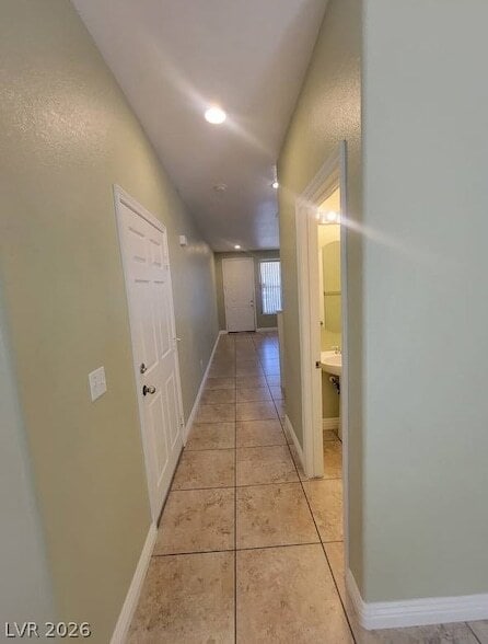 Photo - 9577 Villa Adastra Ave