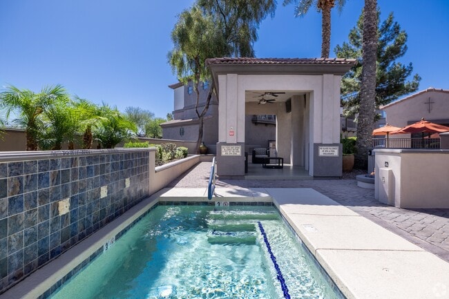 Encantada Queen Creek
