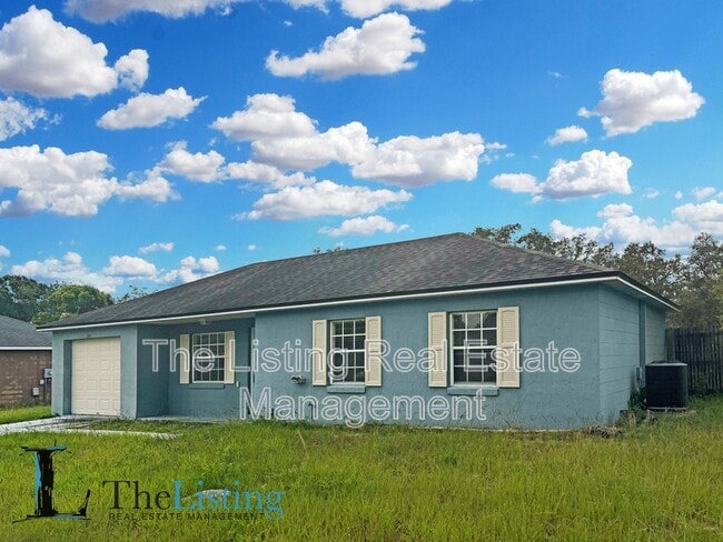 Building Photo - 5653 Viburnum Ct Rental