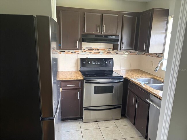 Photo - 4314 Pershing Pointe Pl Unit 7