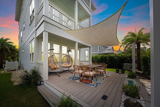 Photo - 79 Grande Pointe Dr