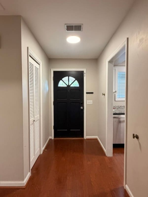 Photo - 12 Shuler Cir