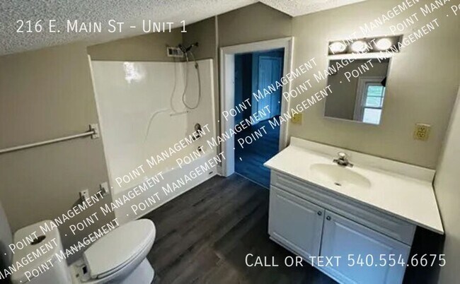 Photo - 216 E Main St Unidad 1
