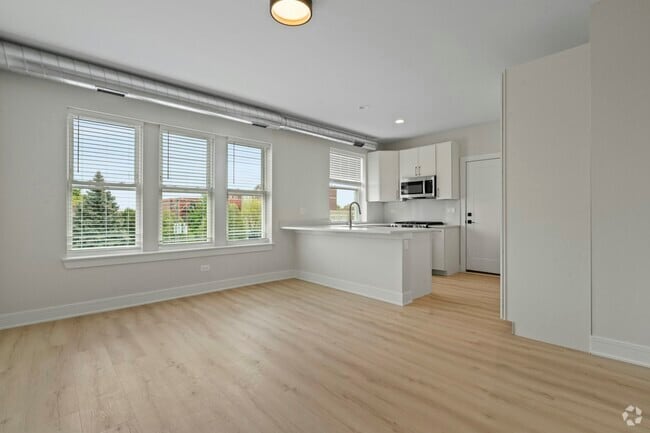 Building Photo - 432 S Maple Ave Unit 432 - 301 Rental