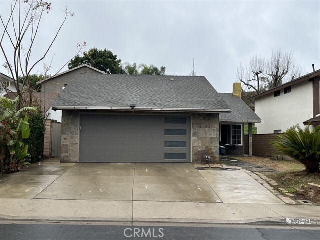Building Photo - 21062 Larchmont Dr