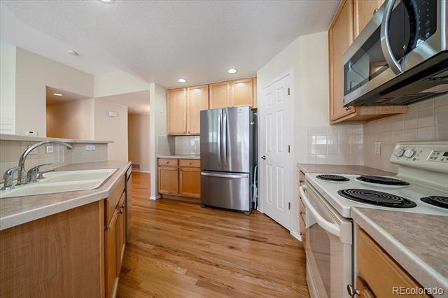 Photo - 7969 S Buchanan Way