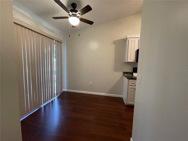 Photo - 501 Whispering Pines Blvd