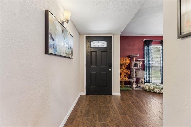 Photo - 4720 Jennings Dr
