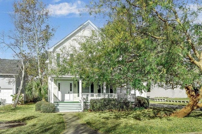 Photo - 112 Newfield St Casa