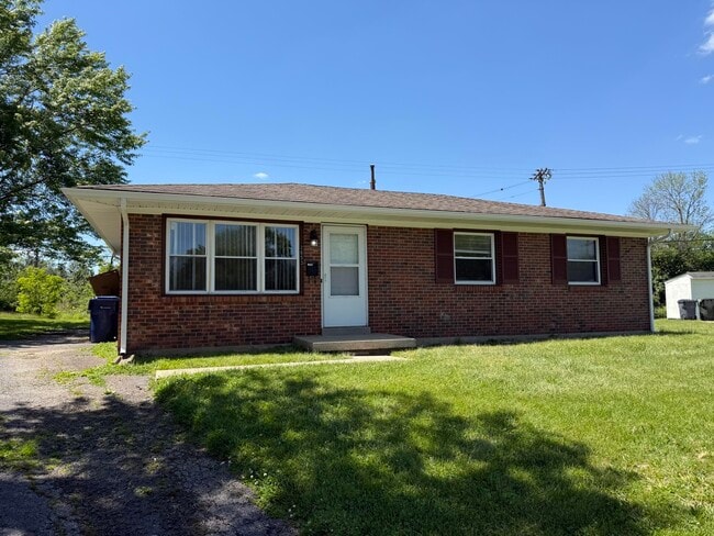 Building Photo - 2653 Twinbrooke Ln