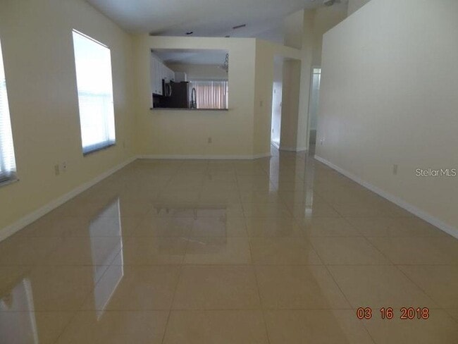 Photo - 1409 Delano Trent St