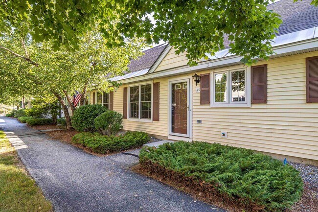 Photo - 45 Bog Rd Unit A 5