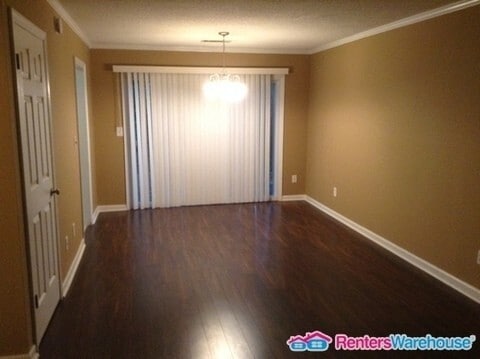 Photo - 367 Leisure Ct