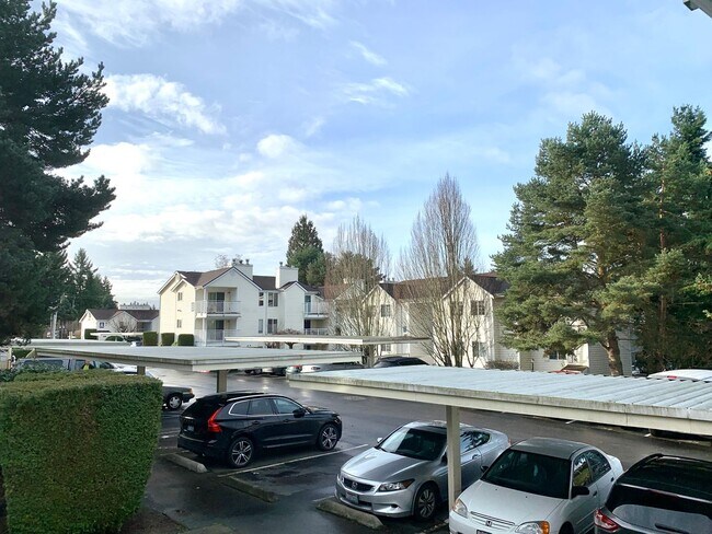 Welcome home to this beautiful, renovated ... - Welcome home to this beautiful, renovated ...