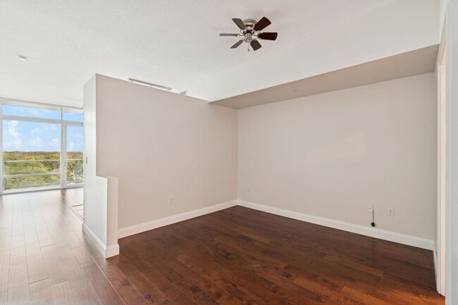 Photo - 101 S Eola Dr