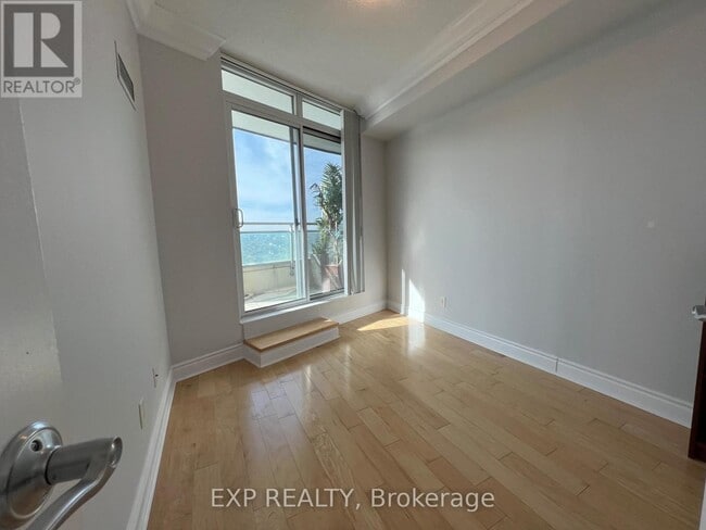 Photo - 60 Byng Ave Unité LPH06