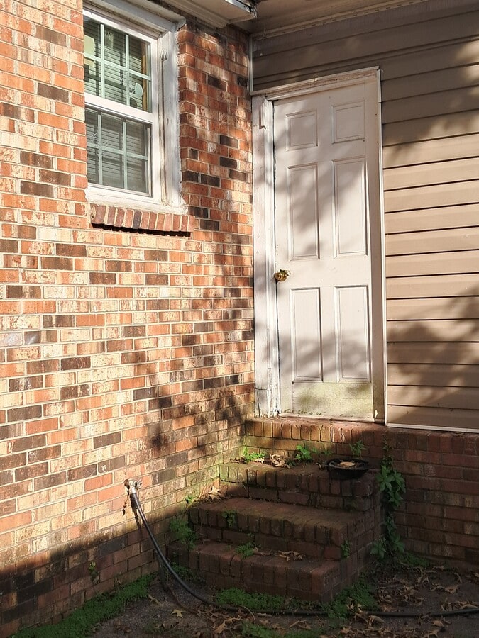 Photo - 5867 Ames Rd