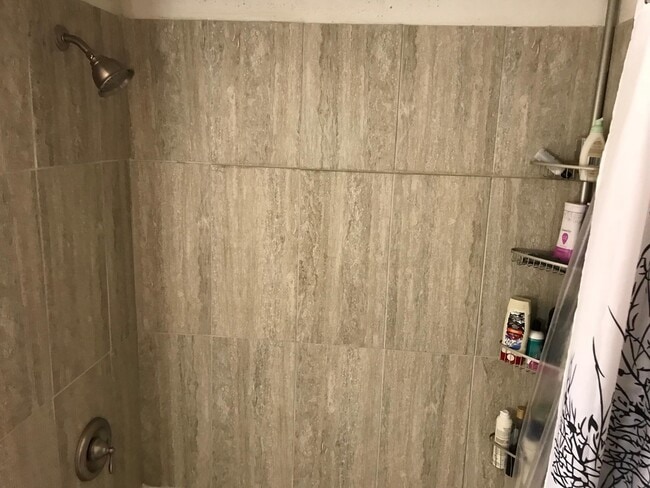 Photo - 1537 Doten Ave Unidad 1537 Doten Ave