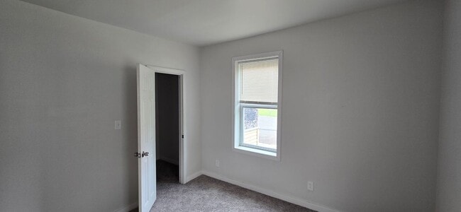 Photo - 10 Union St Unit 3R