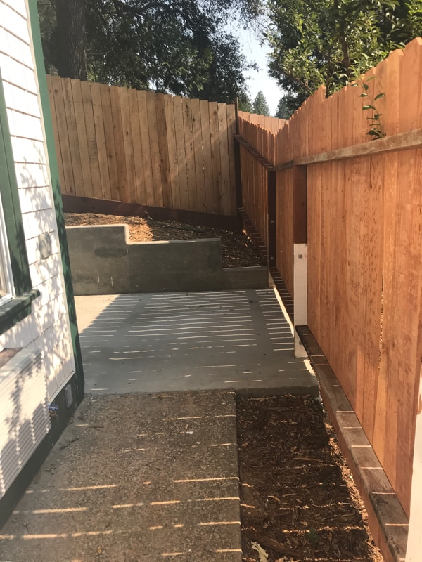 Photo - 990 Thompson Way Unit C