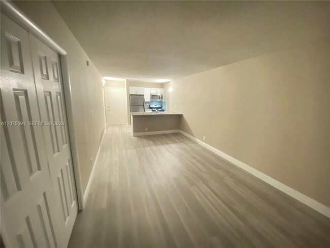 Photo - 2771 Riverside Dr Unit 214-A