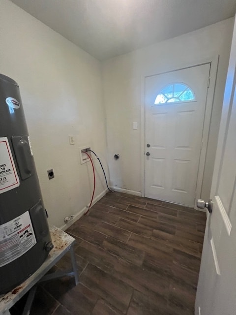 Photo - 4025 Brandon Ave