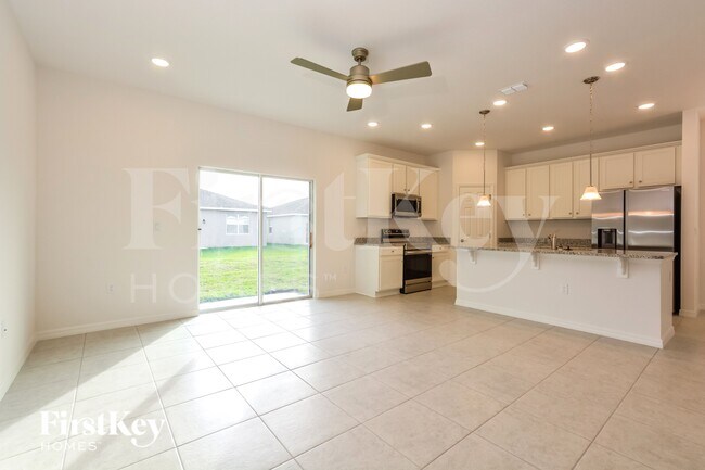 Photo - 1215 Ponca Rd