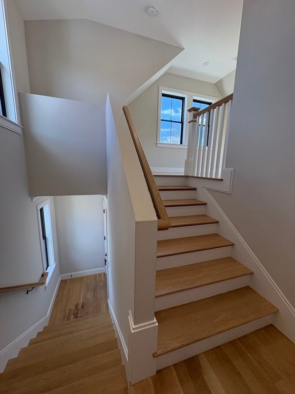 Photo - 76 Turner St Unit 3