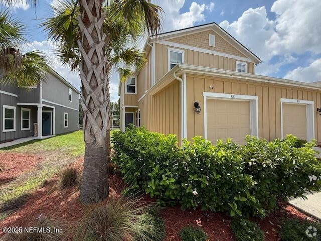 Building Photo - 7623 Legacy Trl Rental