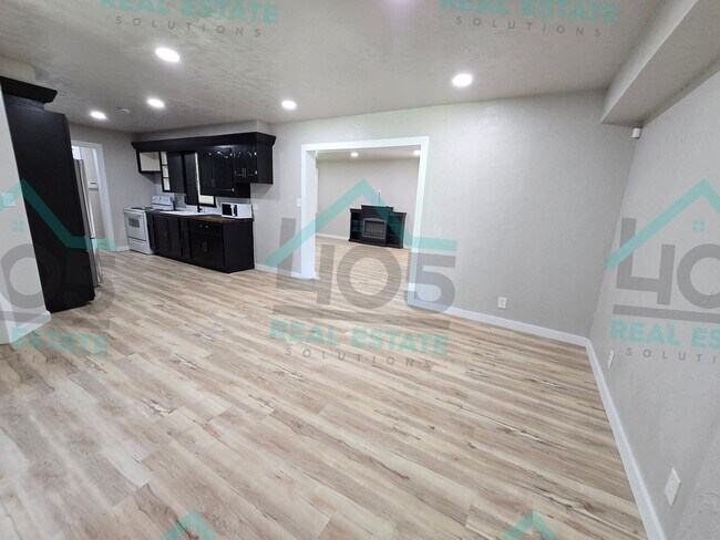 Photo - 3 Bedroom near Tinker AFB