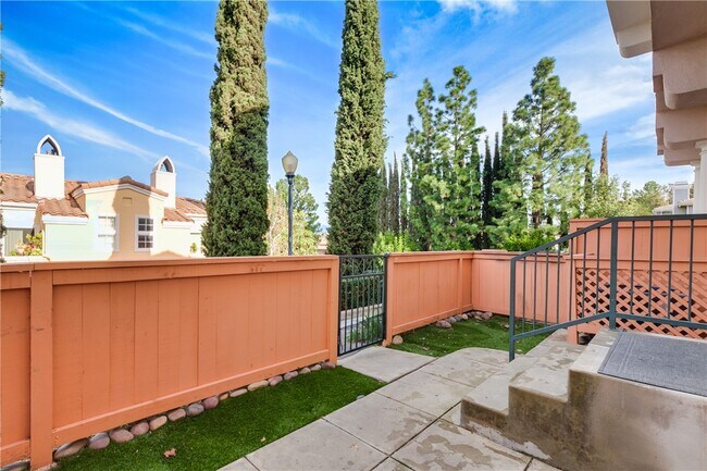 Photo - 8125 E Santo Ct