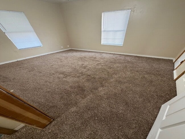 Photo - 3801 Stuart Ave