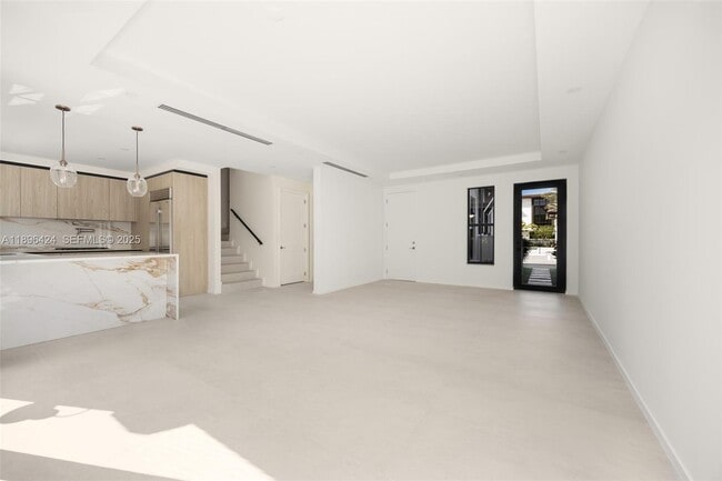 Photo - 7498 SW 100th St