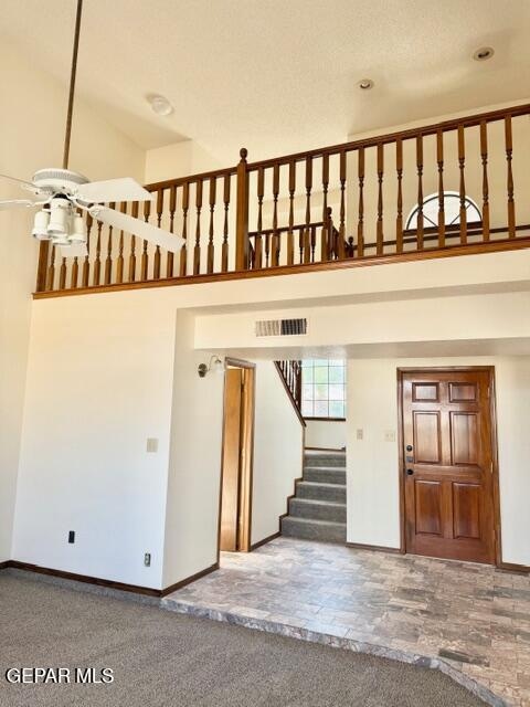 Photo - 3608 Alhambra Ln